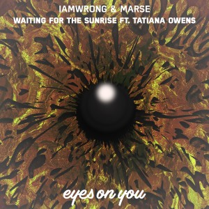 ดาวน์โหลดและฟังเพลง Waiting for the Sunrise (其他) พร้อมเนื้อเพลงจาก iamwrong