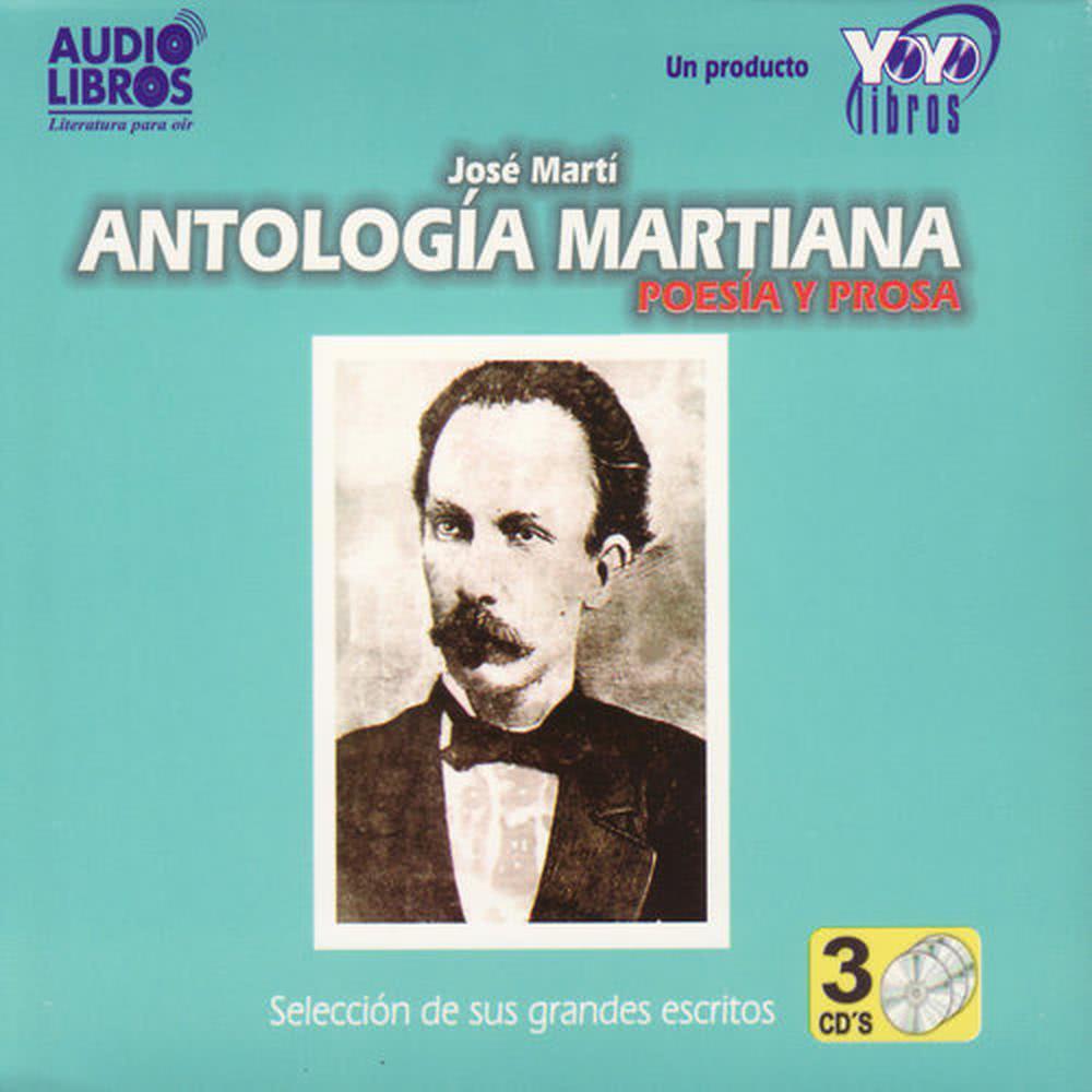 San Martín