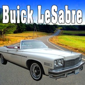 ดาวน์โหลดและฟังเพลง Buick Lesabre, Internal Perspective: Power Seat Adjustment Back, Short พร้อมเนื้อเพลงจาก Sound Ideas