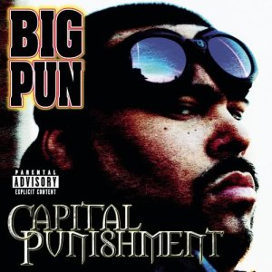 ดาวน์โหลดและฟังเพลง Intermission พร้อมเนื้อเพลงจาก Big Punisher