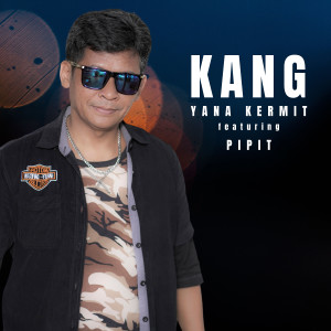 Album Kang from Yana Kermit