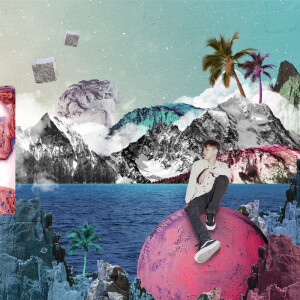 Listen to Last Festival song with lyrics from Crush