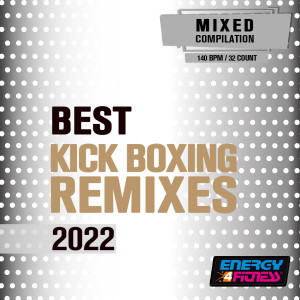 Listen to Without You (Fitness Version 140 Bpm) song with lyrics from Jordan