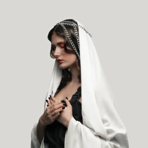 ดาวน์โหลดและฟังเพลง ДЖИЗУС (Explicit) พร้อมเนื้อเพลงจาก Mia Sofi