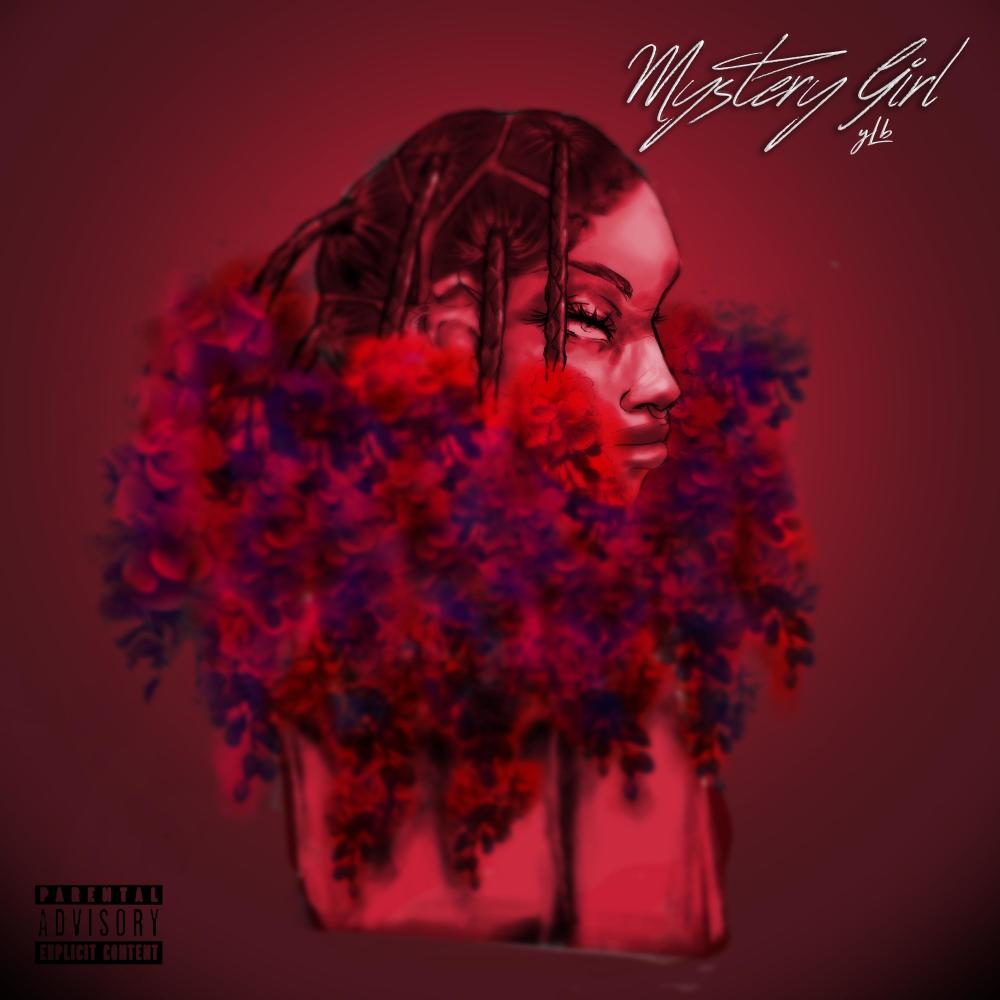 Mystery Girl (feat. Jola & Akoredee)