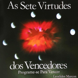 收聽Leoclides Marcon的Alegria歌詞歌曲