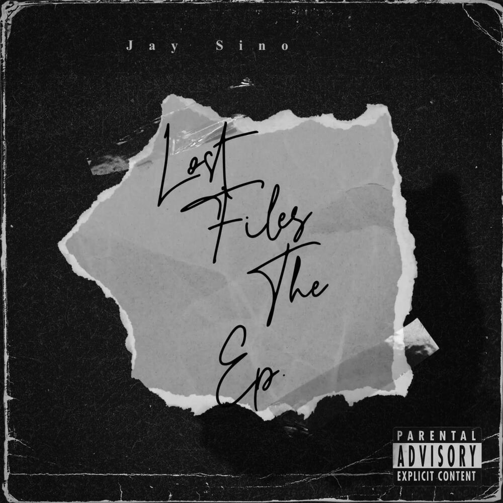 Catch A Vibe (Explicit)