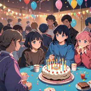 aflo的專輯What Do They Expect From Me