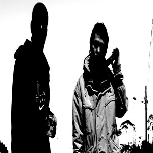 son1 diz的專輯Primeira Capital (Explicit)