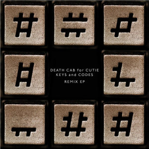 ดาวน์โหลดและฟังเพลง Doors Unlocked and Open (Cut Copy Remix) พร้อมเนื้อเพลงจาก Death Cab For Cutie