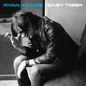 ดาวน์โหลดและฟังเพลง These Girls พร้อมเนื้อเพลงจาก Ryan Adams