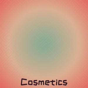 Album Cosmetics oleh Various Artists
