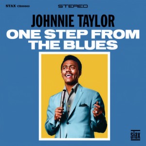 Johnnie Taylor的專輯Cheaper To Keep Her (Remastered 2024)
