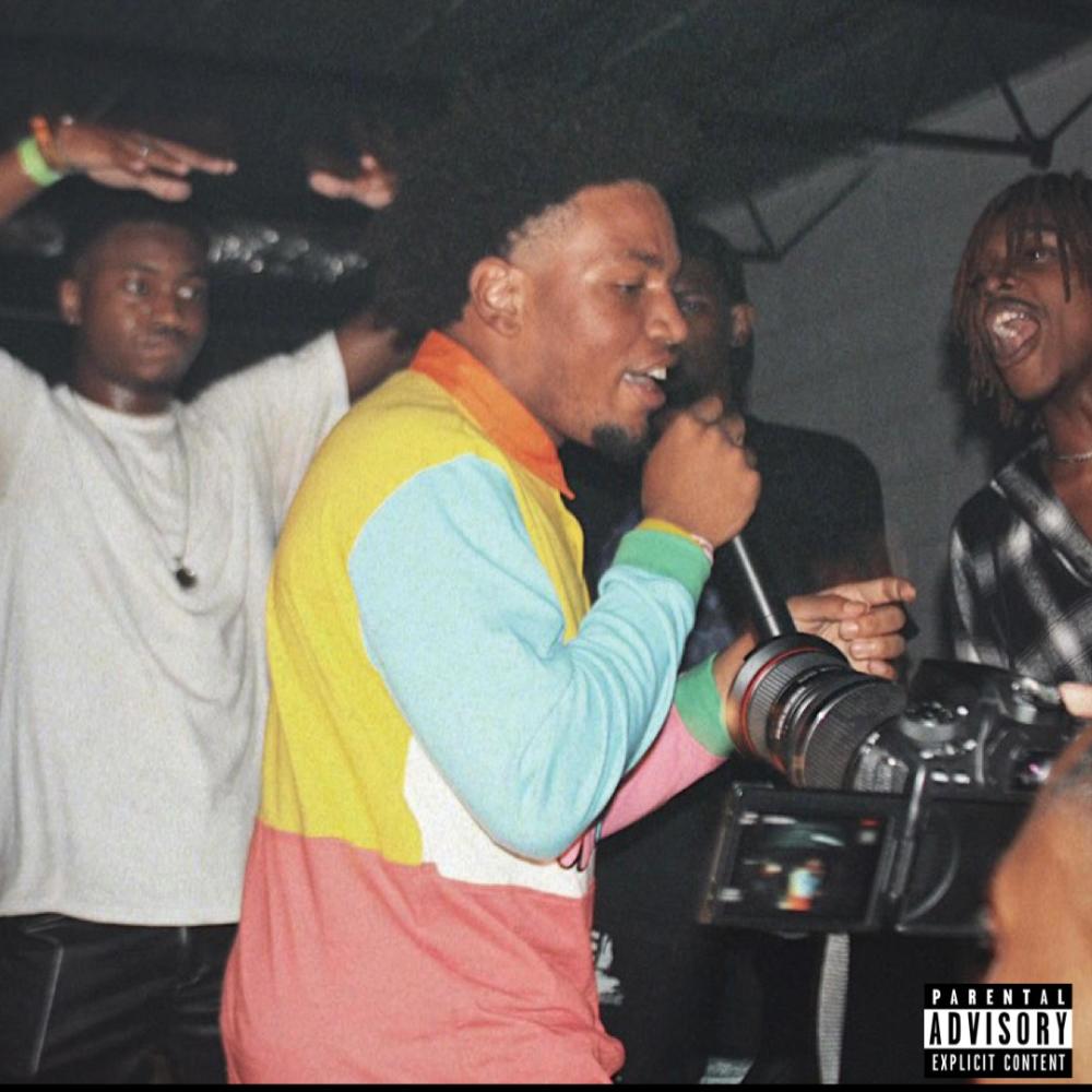digits (feat. jae zakya) (Explicit)