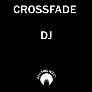 收聽Crossfade的DJ歌詞歌曲