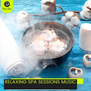 Listen to Fusion Classic Aura song with lyrics from Calling Lata
