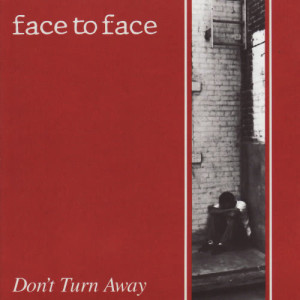 ดาวน์โหลดและฟังเพลง 1,000 X พร้อมเนื้อเพลงจาก Face To Face
