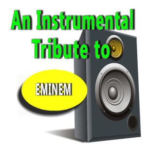 ดาวน์โหลดและฟังเพลง Kim พร้อมเนื้อเพลงจาก Bob Jackson Band