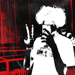 ดาวน์โหลดและฟังเพลง Scarlet Red (Explicit) พร้อมเนื้อเพลงจาก Enjoyhell