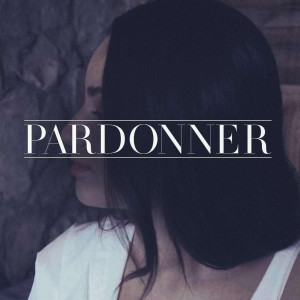 Listen to Pardonner (Explicit) song with lyrics from CHERYN AH