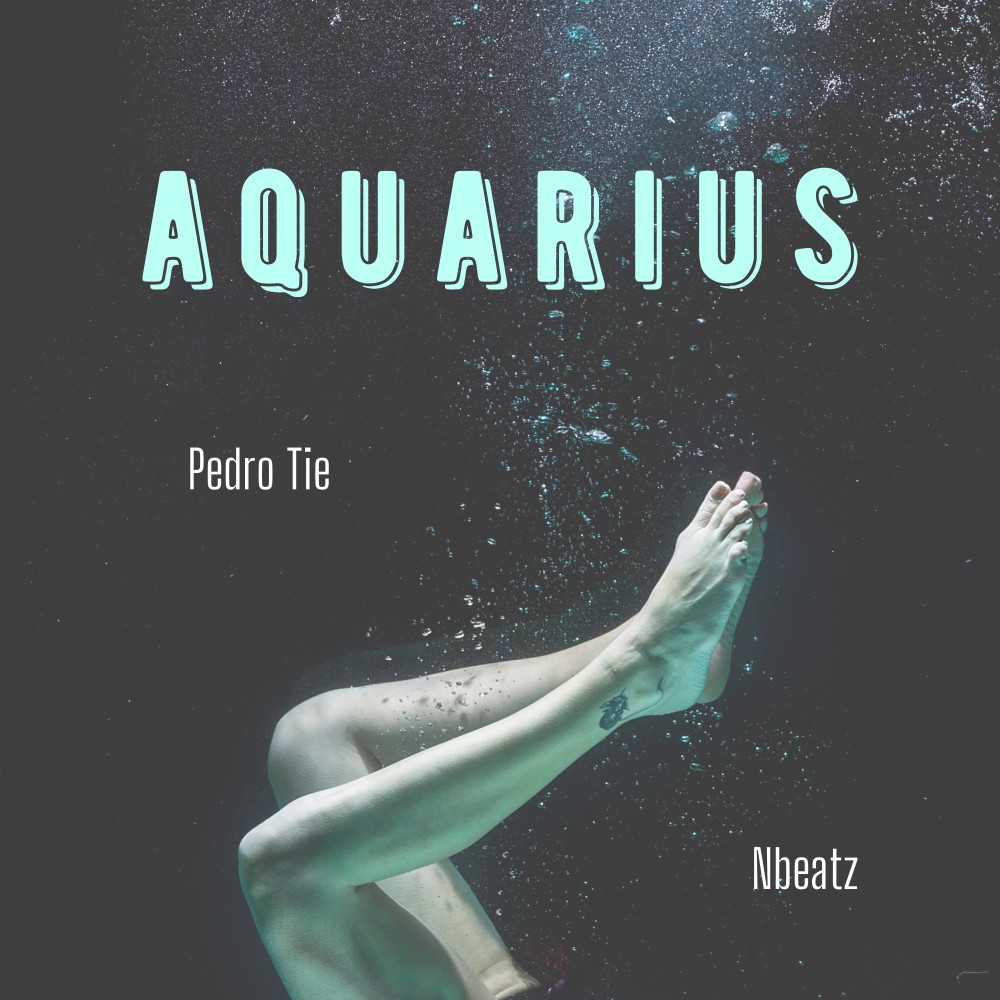 Aquarius