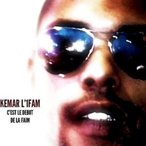 收聽KEMARL1FAM的Le gout de la trahison (Explicit)歌詞歌曲