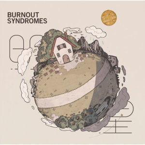 收聽BURNOUT SYNDROMES的Hoshinooujisama - Ouverture歌詞歌曲