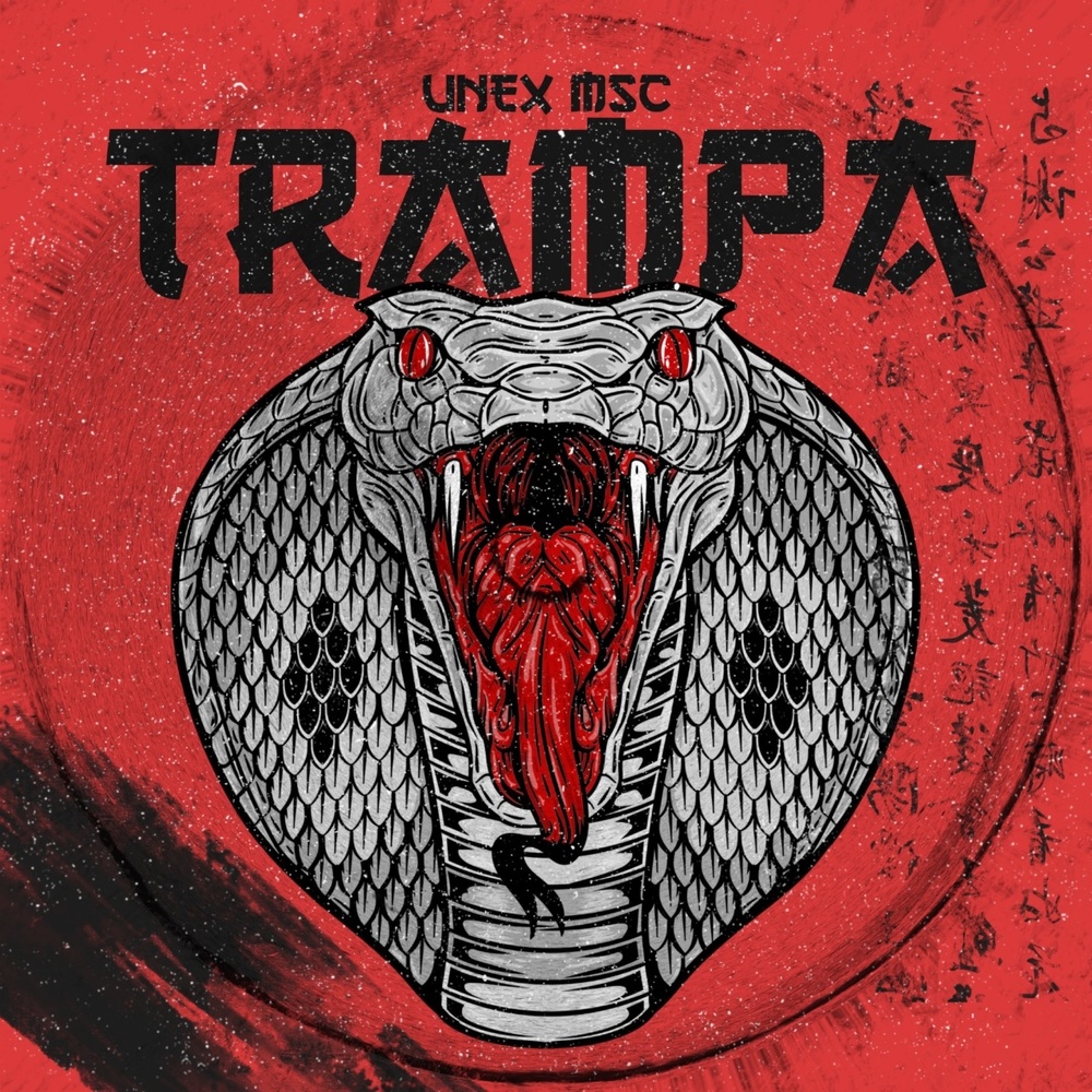Trampa (Explicit)