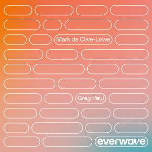 Everwave的专辑Origin 01