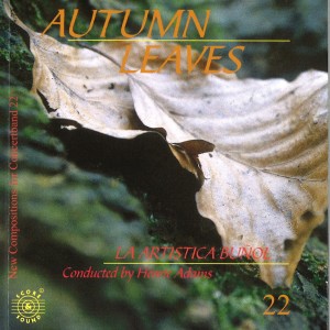 ดาวน์โหลดและฟังเพลง Gloria Estafette พร้อมเนื้อเพลงจาก La Artistica Bunol
