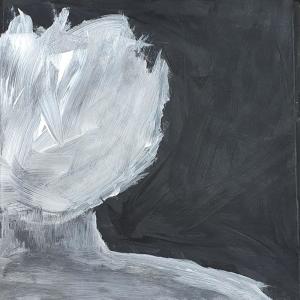 อัลบัม Peace and Quiet ศิลปิน smudged face and the confidence