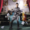 default album img