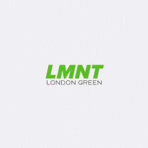 Dengarkan London Green (Explicit) lagu dari LMNT dengan lirik