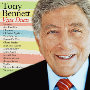 ดาวน์โหลดและฟังเพลง Are You Havin' Any Fun? พร้อมเนื้อเพลงจาก Tony Bennett