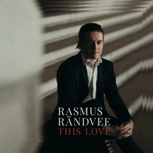 ดาวน์โหลดและฟังเพลง This Love พร้อมเนื้อเพลงจาก Rasmus Rändvee