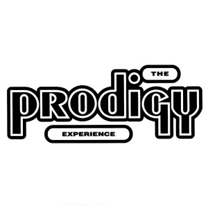 ดาวน์โหลดและฟังเพลง Music Reach (1,2,3,4) พร้อมเนื้อเพลงจาก The Prodigy
