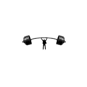 收聽Shortage的Heavyweight (Phasmid Remix)歌詞歌曲