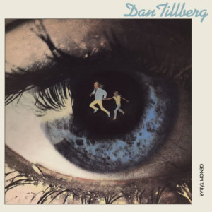 ดาวน์โหลดและฟังเพลง Mamma พร้อมเนื้อเพลงจาก Dan Tillberg