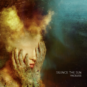 Listen to Faceless song with lyrics from Silence the Sun