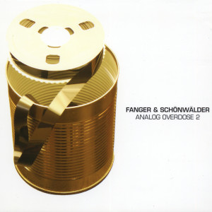 Listen to The Art Of Sequencing (Part 2 II) song with lyrics from Thomas Fanger