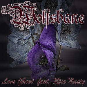 Listen to Wolfsbane (Explicit) song with lyrics from Love Ghost