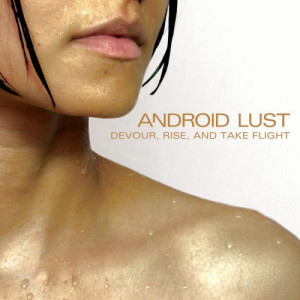 收聽Android lust的Wicked Days歌詞歌曲