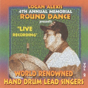ดาวน์โหลดและฟังเพลง Just Like a Monkey (Banana Dance) (Live) พร้อมเนื้อเพลงจาก Logan Alexis Singers