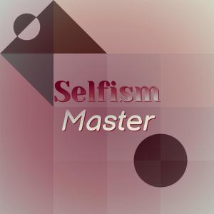 Various Artists的專輯Selfism Master