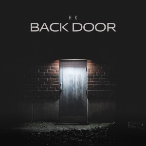 Backdoor