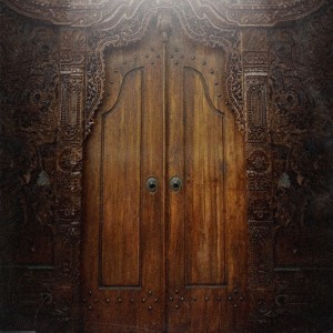 Listen to Gedoor (Instrumental) song with lyrics from Robert Wynand