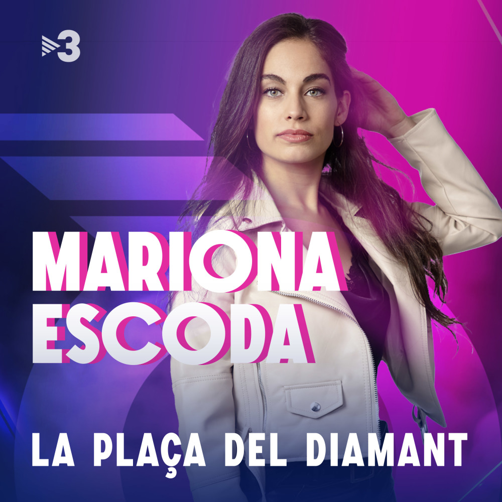 La Plaça del Diamant (En directe)