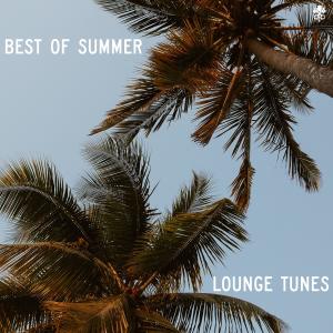 Dengarkan lagu Summer Sounds Anthem 3.0 nyanyian Summer Sounds dengan lirik