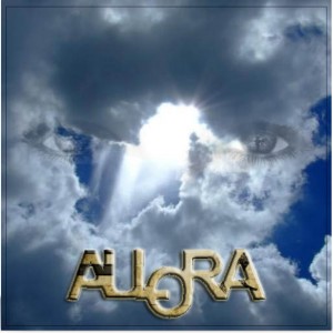 Listen to Cinta Perih song with lyrics from Aulora
