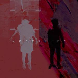 Barren Gates的專輯Afterlife